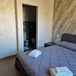 Piazza Duomo 3* توسكانيا