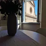 بيت ضيافة Piazza Duomo 3*