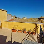 بيت ضيافة Piazza Duomo توسكانيا
