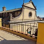 Piazza Duomo 3*