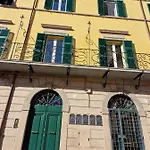 Piazza Duomo بيت ضيافة