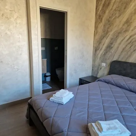 Piazza Duomo 3* Toscânia
