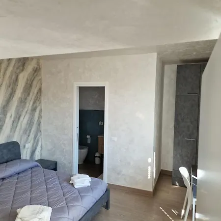 Piazza Duomo 3* Toscânia