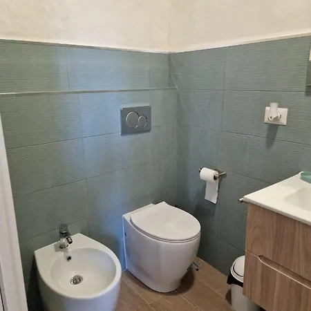 Piazza Duomo 3* Tuscania