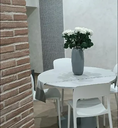 Piazza Duomo Tuscania