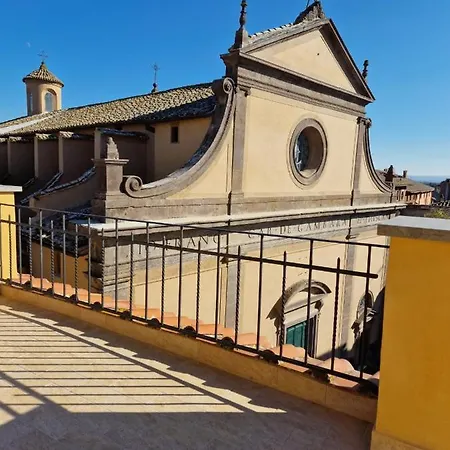 Piazza Duomo 3*