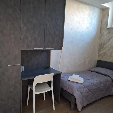 Gasthof Piazza Duomo 3*