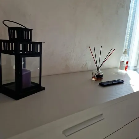 Piazza Duomo Gasthof 3*