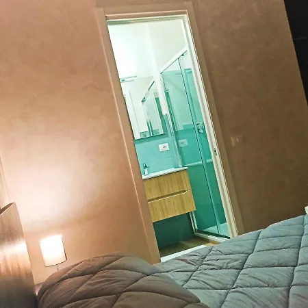 Piazza Duomo 3*