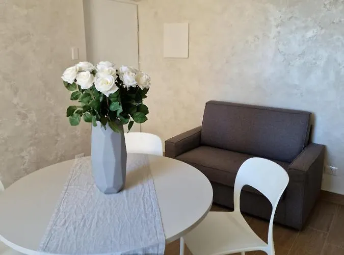 Piazza Duomo Gasthof