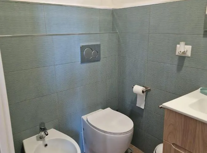 Piazza Duomo 3* Tuscania