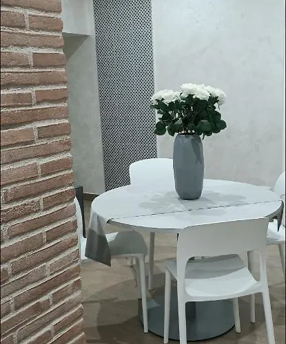 Piazza Duomo Tuscania